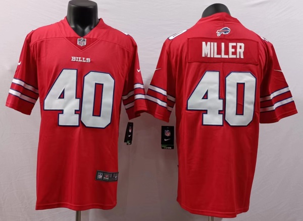 Bills jerseys 2024-8-5-034